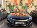 Chevrolet Malibu 2020 года за 8 500 000 тг. в Алматы – фото 3