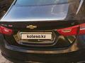 Chevrolet Malibu 2020 года за 8 500 000 тг. в Алматы – фото 9