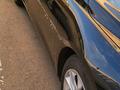 Chevrolet Malibu 2020 года за 8 500 000 тг. в Алматы – фото 6