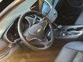 Chevrolet Malibu 2020 года за 8 500 000 тг. в Алматы – фото 10