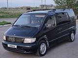 Mercedes-Benz Vito 1999 года за 3 300 000 тг. в Астана – фото 2