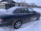 Toyota Camry 1992 годаfor2 800 000 тг. в Талдыкорган – фото 3