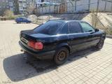 Audi 80 1994 года за 1 400 000 тг. в Караганда – фото 5