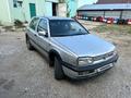 Volkswagen Golf 1994 года за 1 300 000 тг. в Шемонаиха – фото 7