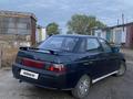 ВАЗ (Lada) 2110 2000 годаүшін570 000 тг. в Караганда – фото 4