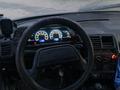 ВАЗ (Lada) 2110 2000 годаүшін570 000 тг. в Караганда – фото 6