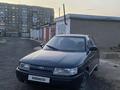 ВАЗ (Lada) 2110 2000 годаүшін570 000 тг. в Караганда