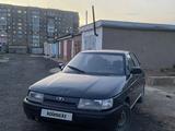 ВАЗ (Lada) 2110 2000 годаүшін570 000 тг. в Караганда