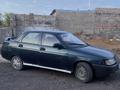 ВАЗ (Lada) 2110 2000 годаүшін570 000 тг. в Караганда – фото 3