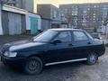 ВАЗ (Lada) 2110 2000 годаүшін570 000 тг. в Караганда – фото 2