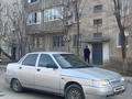 ВАЗ (Lada) 2110 2003 года за 750 000 тг. в Атырау