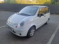 Daewoo Matiz 2013 годаүшін2 400 000 тг. в Шымкент