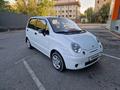 Daewoo Matiz 2013 годаүшін2 400 000 тг. в Шымкент – фото 4