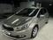 Kia Cee'd 2012 года за 6 000 000 тг. в Семей