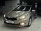 Kia Cee'd 2012 года за 6 200 000 тг. в Семей