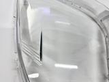 Стекла фар накладки на фары высокое качество за 14 000 тг. в Алматы – фото 4