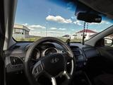 Hyundai Tucson 2014 годаfor7 800 000 тг. в Астана