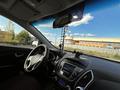 Hyundai Tucson 2014 годаүшін8 000 000 тг. в Астана – фото 6