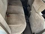 Toyota Sprinter 1996 годаүшін2 450 000 тг. в Усть-Каменогорск – фото 4