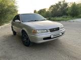 Toyota Sprinter 1996 годаүшін2 450 000 тг. в Усть-Каменогорск