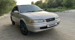 Toyota Sprinter 1996 годаүшін2 450 000 тг. в Усть-Каменогорск