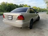 Toyota Sprinter 1996 годаүшін2 450 000 тг. в Усть-Каменогорск – фото 3