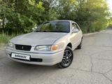 Toyota Sprinter 1996 годаүшін2 450 000 тг. в Усть-Каменогорск – фото 2