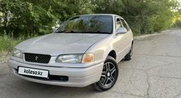Toyota Sprinter 1996 годаүшін2 450 000 тг. в Усть-Каменогорск – фото 2