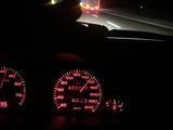 Audi 100 1993 года за 2 200 000 тг. в Алматы – фото 4