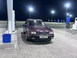 Audi 100 1993 года за 2 200 000 тг. в Алматы