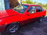 Daewoo Nexia 1997 годаүшін550 000 тг. в Усть-Каменогорск – фото 2