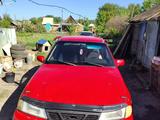 Daewoo Nexia 1997 годаүшін550 000 тг. в Усть-Каменогорск