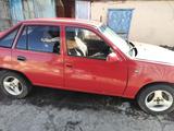 Daewoo Nexia 1997 годаүшін550 000 тг. в Усть-Каменогорск – фото 4