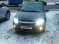 ВАЗ (Lada) Granta 2190 2014 года за 2 550 000 тг. в Караганда – фото 8