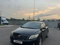 Toyota Corolla 2008 года за 4 200 000 тг. в Алматы – фото 4