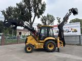 Digger  388T 2026 года за 31 500 000 тг. в Алматы