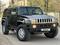 Hummer H3 2007 года за 13 000 000 тг. в Алматы