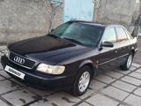 Audi A6 1996 годаfor3 700 000 тг. в Караганда