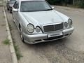 Mercedes-Benz E 320 1995 годаүшін3 200 000 тг. в Алматы – фото 3