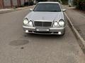 Mercedes-Benz E 320 1995 годаүшін3 200 000 тг. в Алматы – фото 2