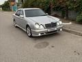 Mercedes-Benz E 320 1995 годаүшін3 200 000 тг. в Алматы
