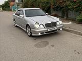 Mercedes-Benz E 320 1995 годаүшін3 200 000 тг. в Алматы