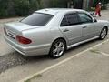Mercedes-Benz E 320 1995 годаүшін3 200 000 тг. в Алматы – фото 5