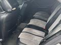 Mercedes-Benz E 320 1995 годаүшін3 200 000 тг. в Алматы – фото 6