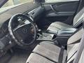 Mercedes-Benz E 320 1995 годаүшін3 200 000 тг. в Алматы – фото 7