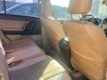 Toyota Land Cruiser Prado 2010 годаfor13 300 000 тг. в Алматы – фото 13