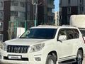 Toyota Land Cruiser Prado 2010 годаfor13 300 000 тг. в Алматы – фото 7