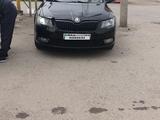 Skoda Superb 2013 года за 4 200 000 тг. в Алматы – фото 2