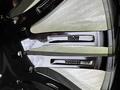 Оригинальные диски R19 на BMW 5, 6, 7 серии, BMW I5, BMW I7 и др. за 725 000 тг. в Алматы – фото 13