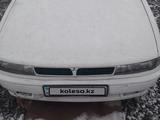 Mitsubishi Lancer 1991 годаfor910 000 тг. в Усть-Каменогорск